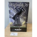Телескоп Sky-Watcher Heritage 76, настольный